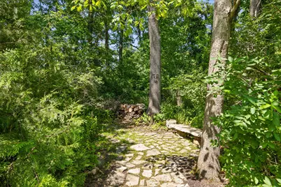 8510 W 122nd Place, Palos Park, IL 60464 - Photo 30