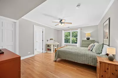 8510 W 122nd Place, Palos Park, IL 60464 - Photo 64