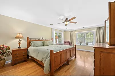 8510 W 122nd Place, Palos Park, IL 60464 - Photo 58