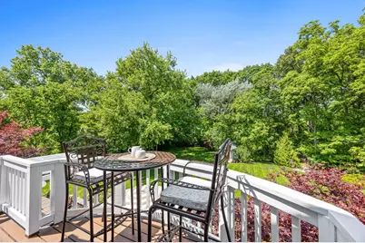 8510 W 122nd Place, Palos Park, IL 60464 - Photo 62