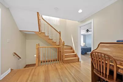 8510 W 122nd Place, Palos Park, IL 60464 - Photo 70