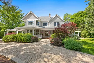 8510 W 122nd Place, Palos Park, IL 60464 - Photo 6