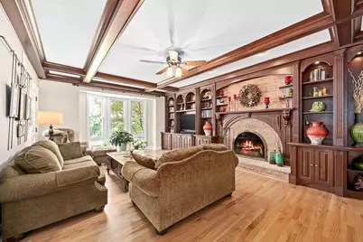 8510 W 122nd Place, Palos Park, IL 60464 - Photo 46