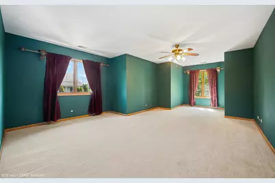 13609 S Parker Road, Homer Glen, IL 60491 - Photo 34
