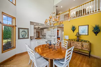13609 S Parker Road, Homer Glen, IL 60491 - Photo 16
