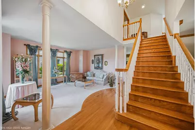 13609 S Parker Road, Homer Glen, IL 60491 - Photo 20
