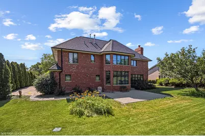 13609 S Parker Road, Homer Glen, IL 60491 - Photo 8