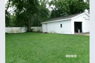 118 N Indiana Street, Milford, IL 60953 - Photo 10