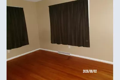 118 N Indiana Street, Milford, IL 60953 - Photo 18