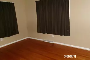 118 N Indiana St, Milford, IL 60953 - Photo 18
