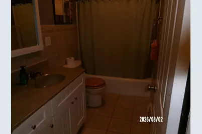 118 N Indiana Street, Milford, IL 60953 - Photo 14