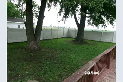 118 N Indiana Street, Milford, IL 60953 - Photo 8