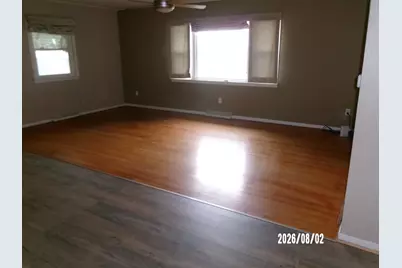 118 N Indiana Street, Milford, IL 60953 - Photo 24