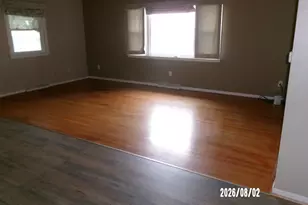 118 N Indiana St, Milford, IL 60953 - Photo 24