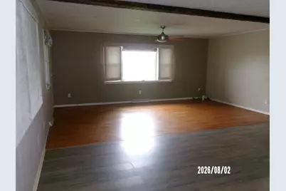 118 N Indiana Street, Milford, IL 60953 - Photo 12