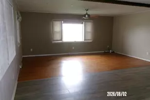 118 N Indiana St, Milford, IL 60953 - Photo 12
