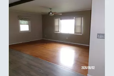 118 N Indiana Street, Milford, IL 60953 - Photo 22