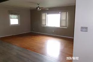 118 N Indiana St, Milford, IL 60953 - Photo 22
