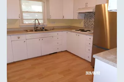 118 N Indiana Street, Milford, IL 60953 - Photo 26
