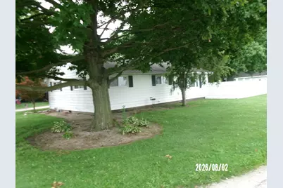 118 N Indiana Street, Milford, IL 60953 - Photo 6
