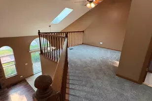 1061 Rockport Dr, Carol Stream, IL 60188 - Photo 14