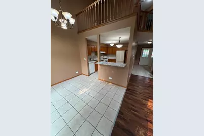 1061 Rockport Drive #9-3, Carol Stream, IL 60188 - Photo 4