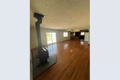 136 N St. Louis Street, Elwood, IL 60421 - Photo 2
