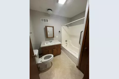 136 N St. Louis Street, Elwood, IL 60421 - Photo 6
