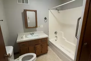 136 N St Louis St, Elwood, IL 60421 - Photo 6