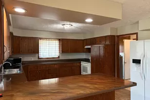 136 N St Louis St, Elwood, IL 60421 - Photo 16