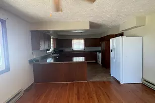 136 N St Louis St, Elwood, IL 60421 - Photo 8