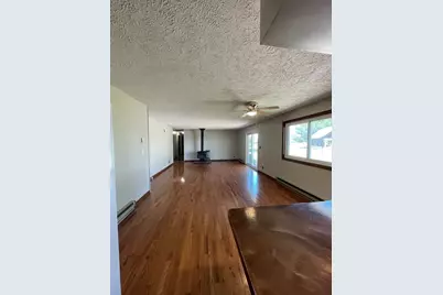 136 N St. Louis Street, Elwood, IL 60421 - Photo 12