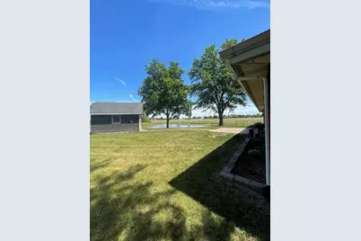 136 N St. Louis Street, Elwood, IL 60421 - Photo 14