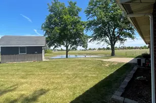 136 N St Louis St, Elwood, IL 60421 - Photo 14