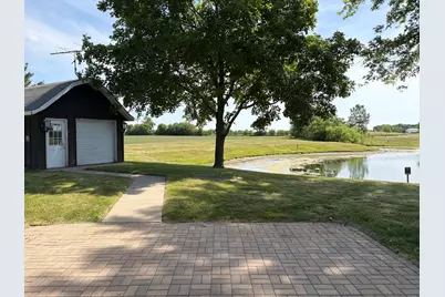 136 N St. Louis Street, Elwood, IL 60421 - Photo 20