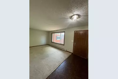 136 N St. Louis Street, Elwood, IL 60421 - Photo 18