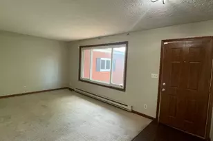 136 N St Louis St, Elwood, IL 60421 - Photo 18
