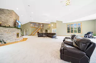 13100 Fox Ln, Lemont, IL 60439 - Photo 14