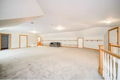 13100 Fox Lane, Lemont, IL 60439 - Photo 44