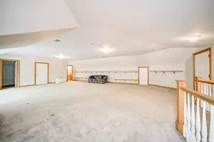 13100 Fox Ln, Lemont, IL 60439 - Photo 44