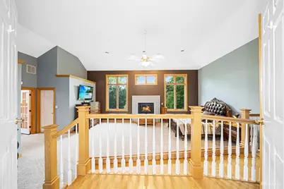 13100 Fox Lane, Lemont, IL 60439 - Photo 24