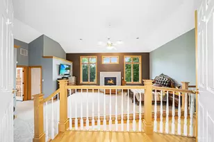 13100 Fox Ln, Lemont, IL 60439 - Photo 24