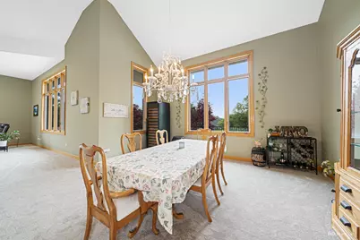 13100 Fox Lane, Lemont, IL 60439 - Photo 16
