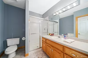 13100 Fox Ln, Lemont, IL 60439 - Photo 56