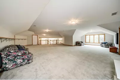 13100 Fox Lane, Lemont, IL 60439 - Photo 42