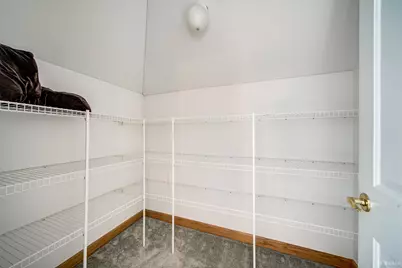13100 Fox Lane, Lemont, IL 60439 - Photo 46
