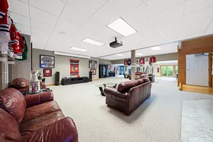 13100 Fox Ln, Lemont, IL 60439 - Photo 52