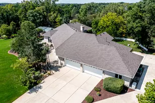 13100 Fox Ln, Lemont, IL 60439 - Photo 90