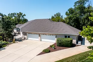 13100 Fox Ln, Lemont, IL 60439 - Photo 6
