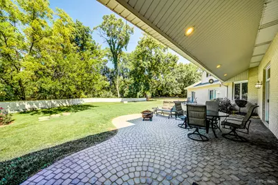 13100 Fox Lane, Lemont, IL 60439 - Photo 76